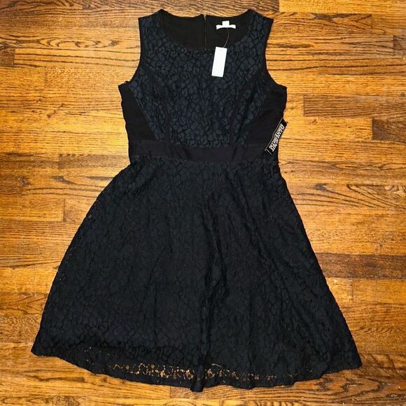 New New York and Company Dress - Picture 1 of 6